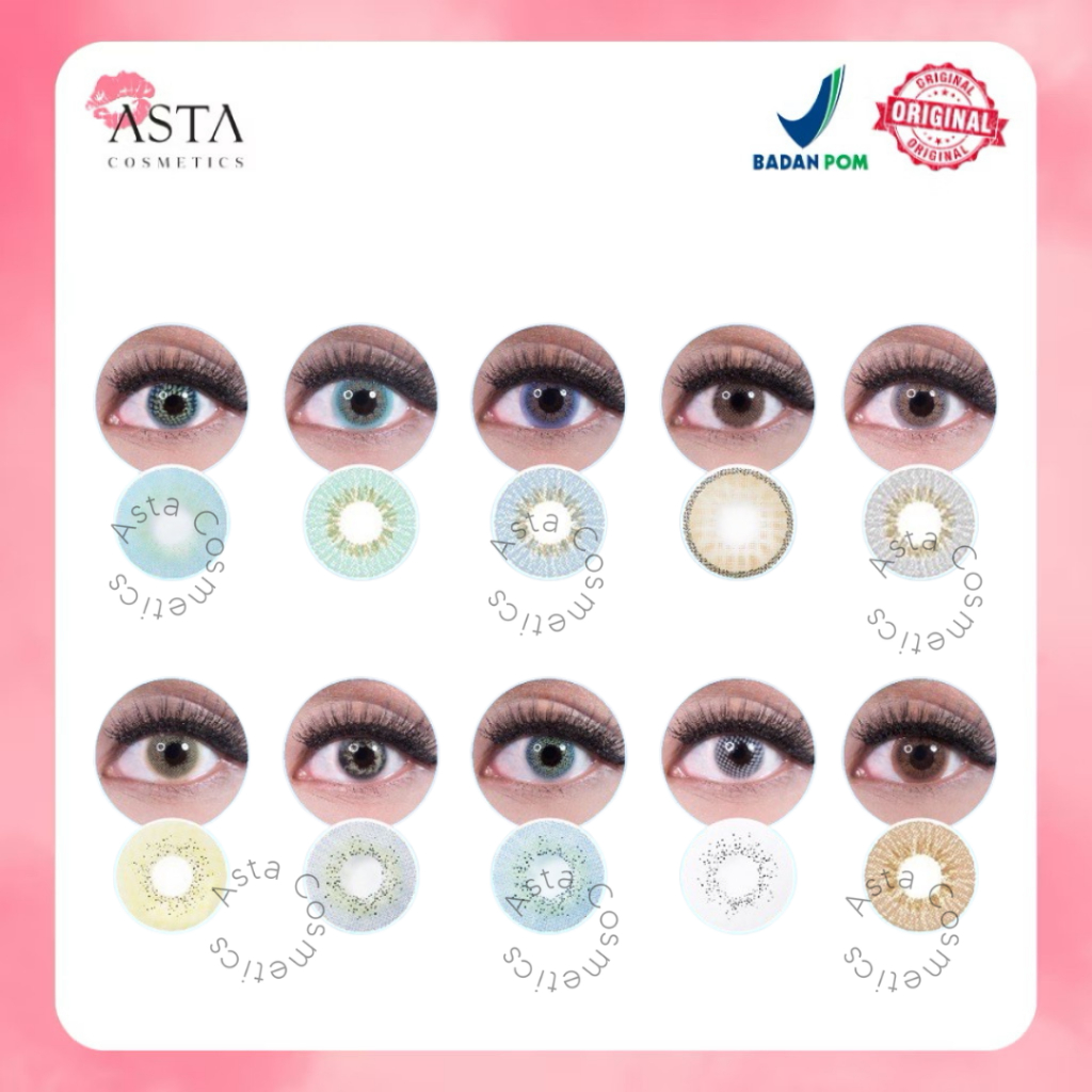 SOFTLENS NEW MORE DUBAI
