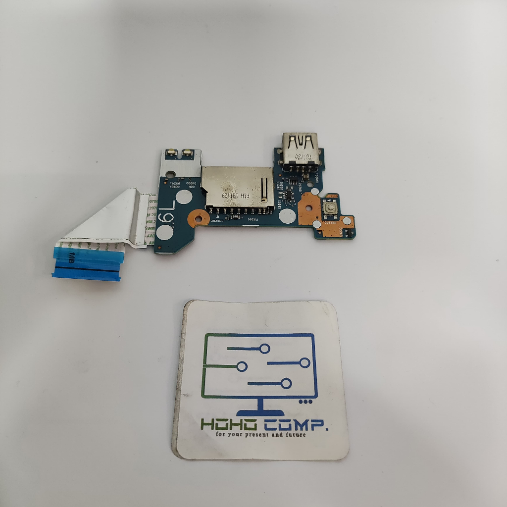 switch power hp 14-ck0132tu