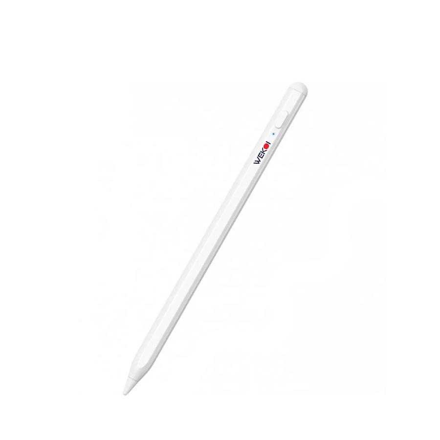 Stylus Pen Universal Huawei Matepad 11.5 Matepad 11.5S Matepad SE