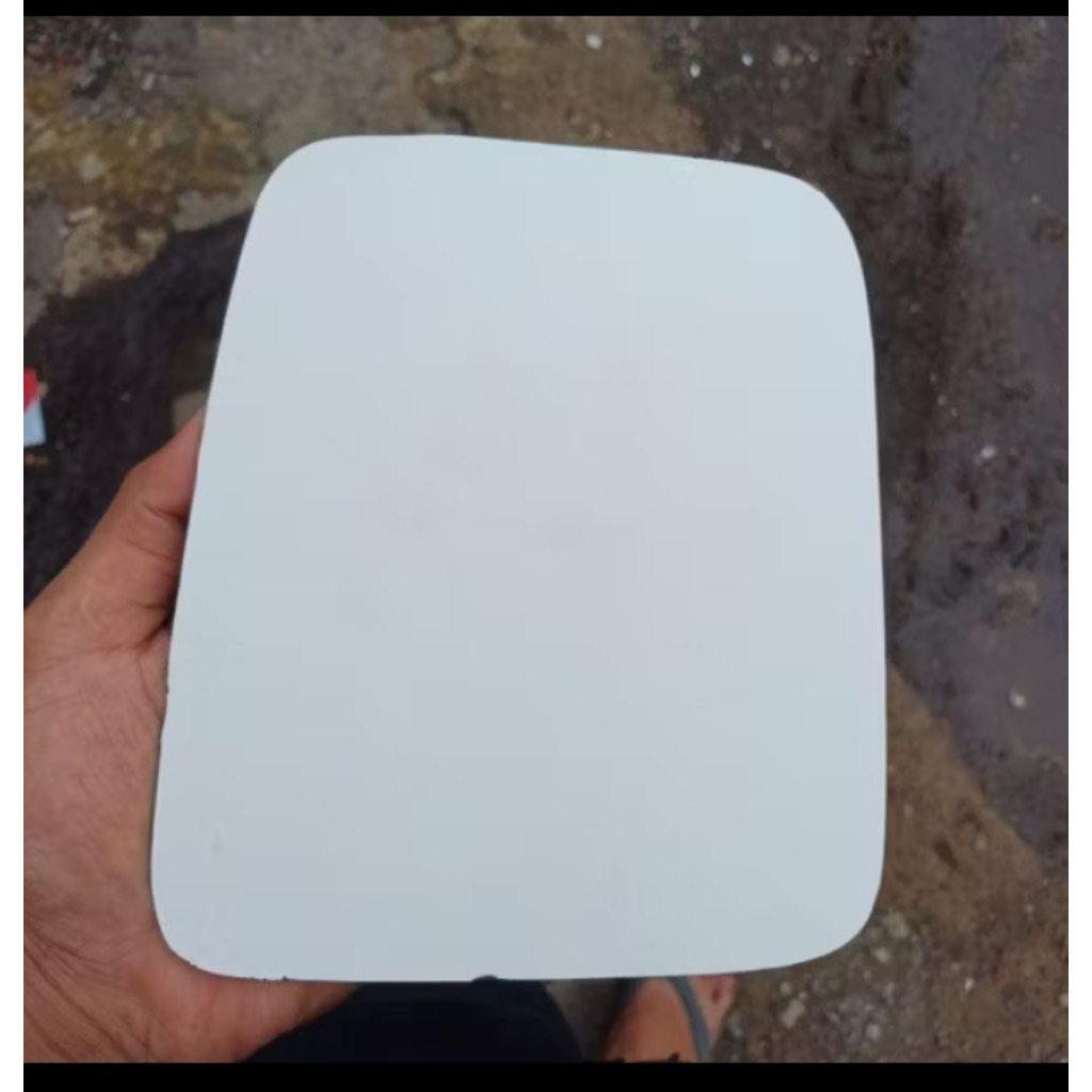 Kaca Spion Suzuki Carry kaca sepion carry tayo kaca spion Suzuki carry kaca saja ORIGINAL