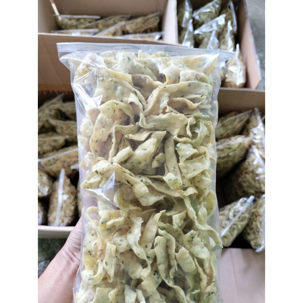 

stik seledri.pangsit sledri.kue sledri.kue bawang