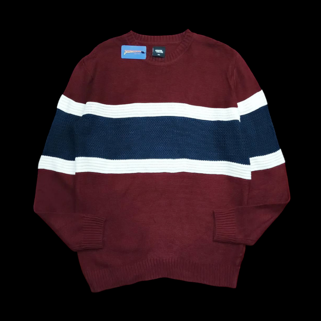 Design United Knitwear