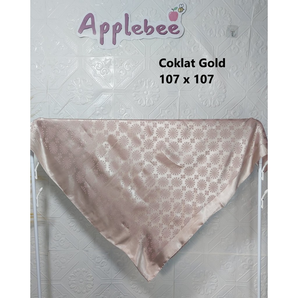 PRELOVED JILBAB/HIJAB SEGI EMPAT