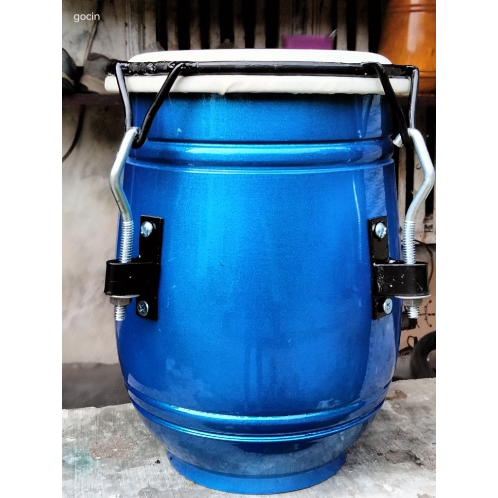 tak ketipung tak kendang koplo tak Hadroh sholawat