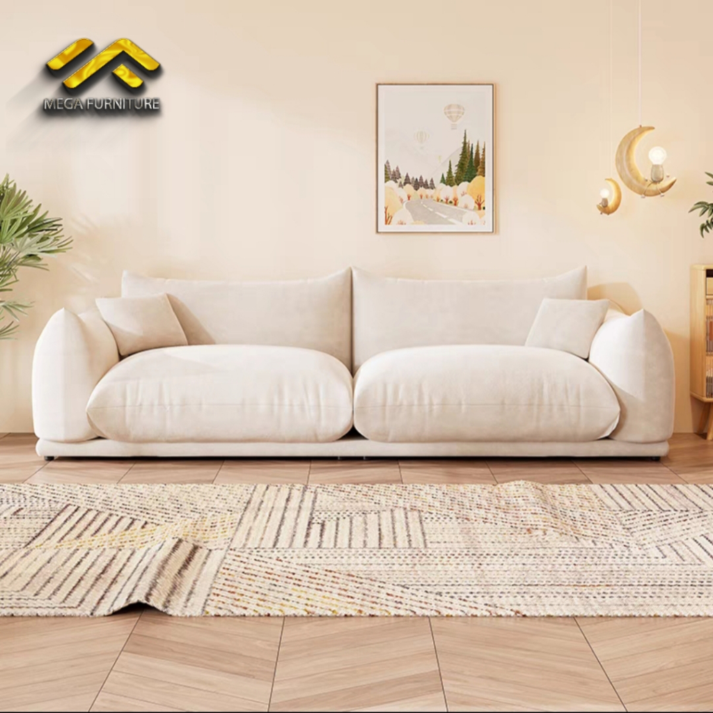 sofa / sofa modern / sofa minimalis / sofa modern minimalis