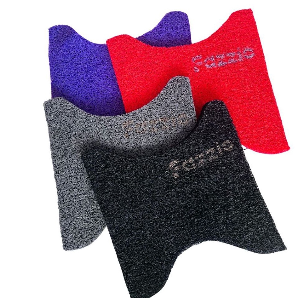 Best  karpet FAZZIO karpet yamaha FAZZIO karpet motor yamaha FAZZIO karpet fazzio 222 karpet fazzio