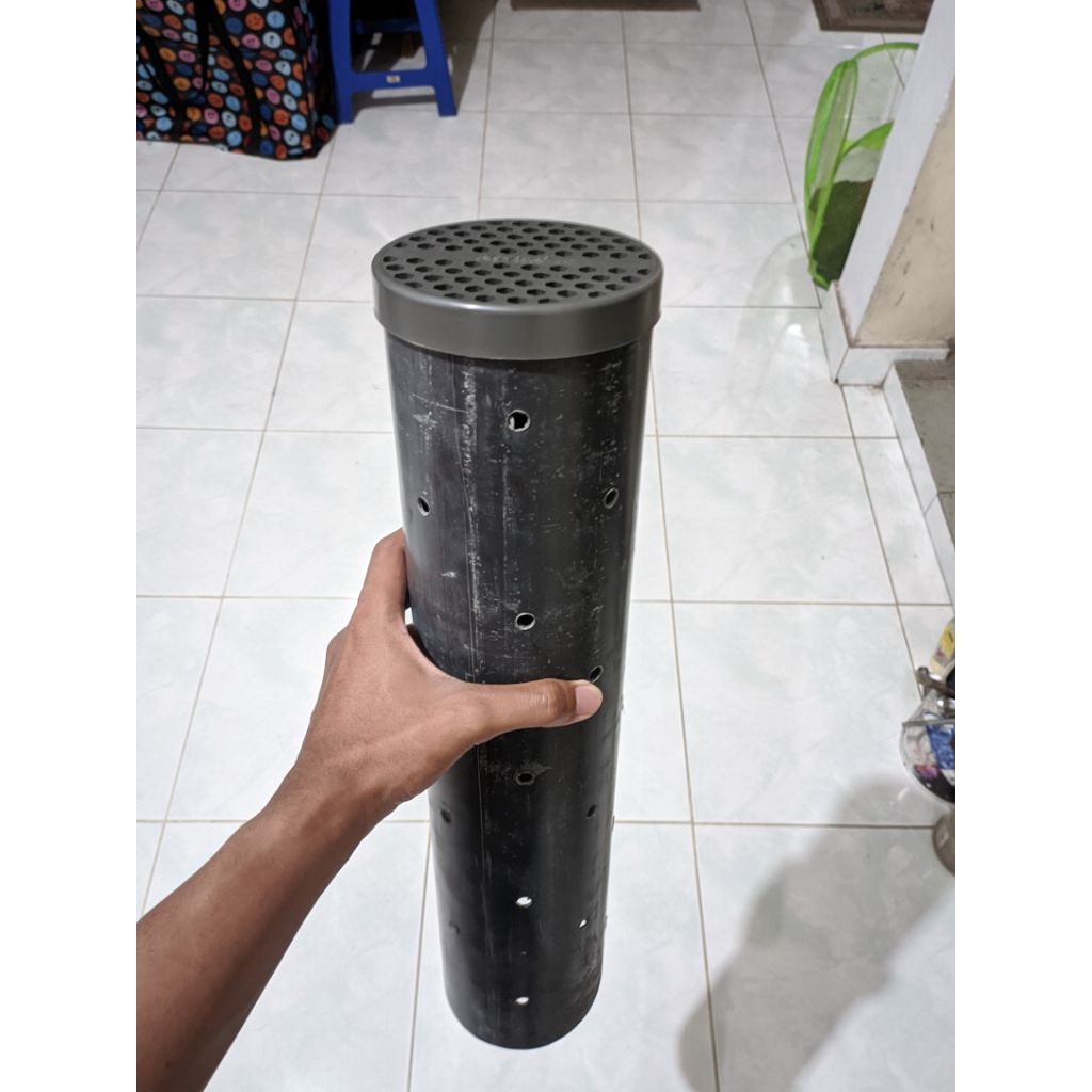 biopori 4 inch murah