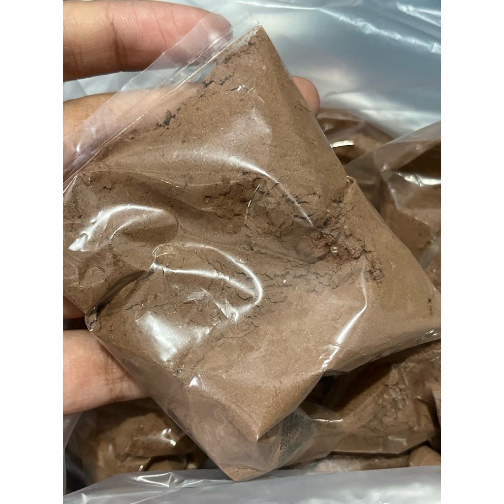 

coklat pasar gede coklat seduh enak murah coklat asli pure cocoa
