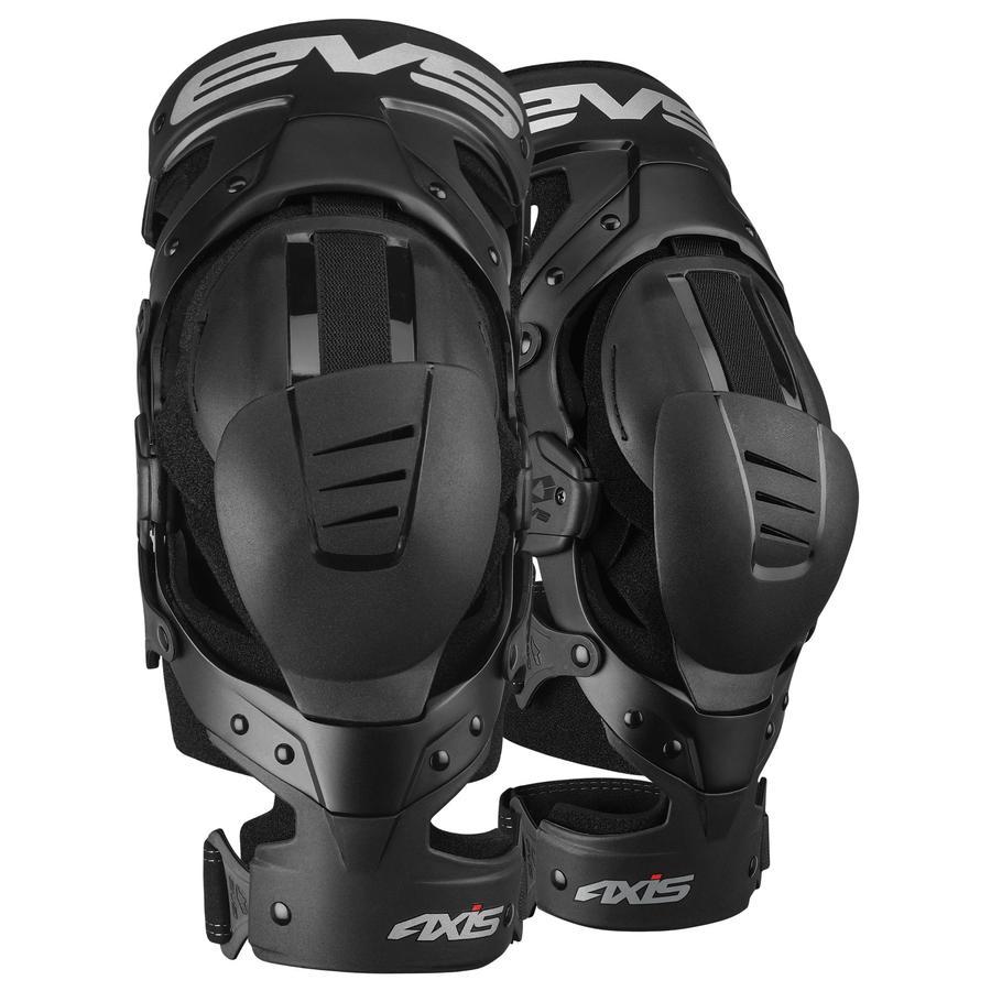 KNEE PROTECTOR EVS AXIS SPORT KNEE BRACE AXIS ORIGINAL