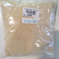 

gelatine powder 500gr