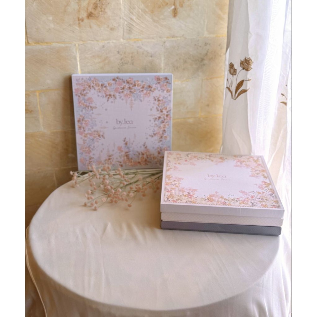 Voal ultrafine Premium Voal premium hijab premium hijab voal ultrafine hijab segiempat