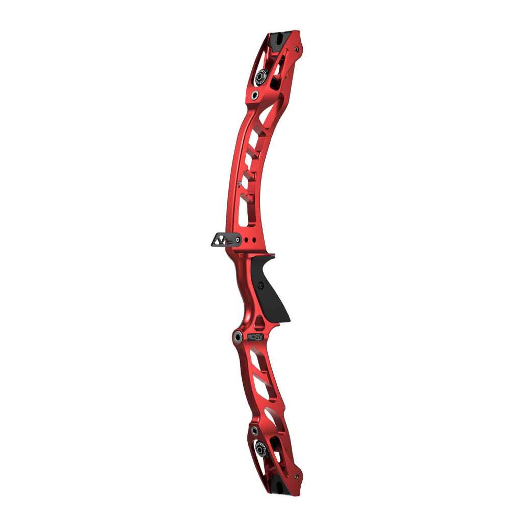 HOYT RCRV Handle Recurve