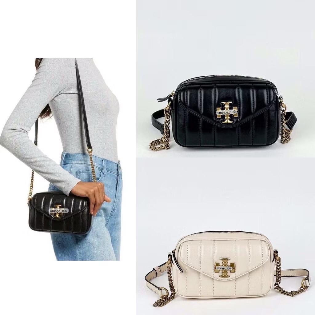 TAS WANITA TB KIRA MINI CAMERA BAG ORIGINAL