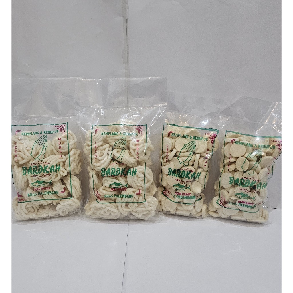

PAKET 4 G ( SANGGUL 2, MINI 2 )
