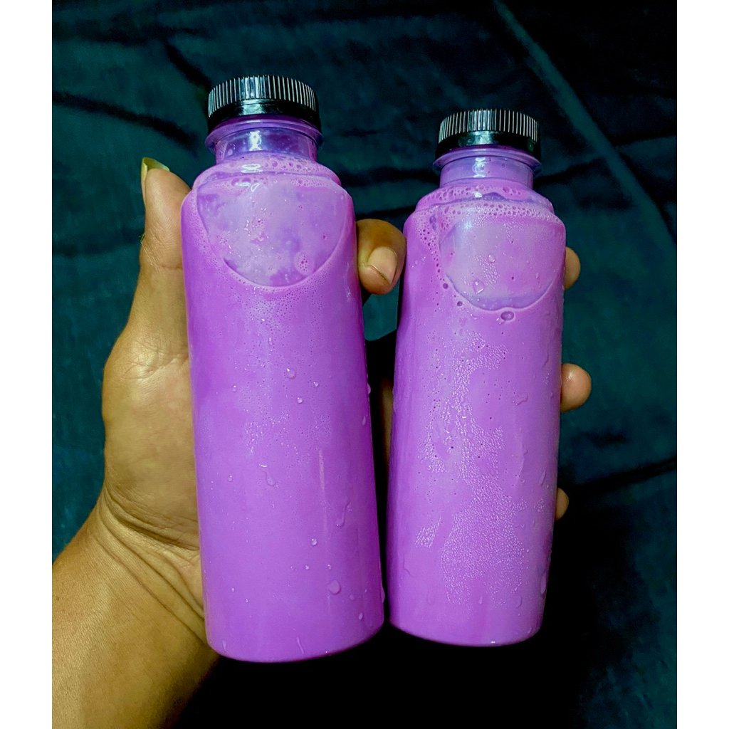 kempros raja nila / essen nila / essen kempros 250ml