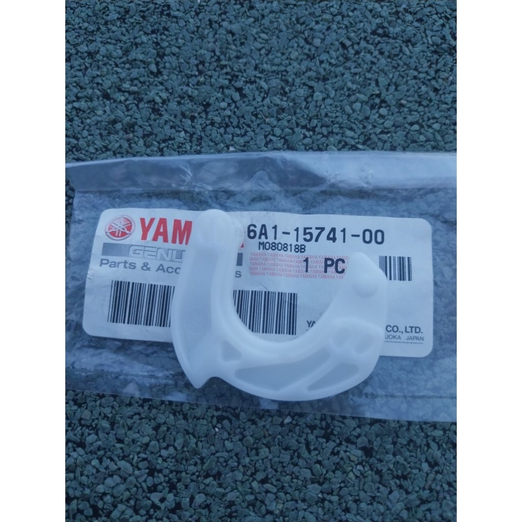 PAWL DRIVE 6A1-15741-00 UNTUK MESIN TEMPEL YAMAHA 2PK