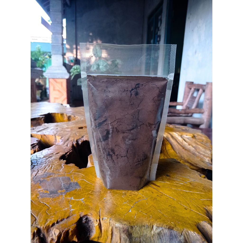 

BUBUK KOPI ROBUSTA MURNI ASLI PANGONAN PATI TANPA CAMPURAN