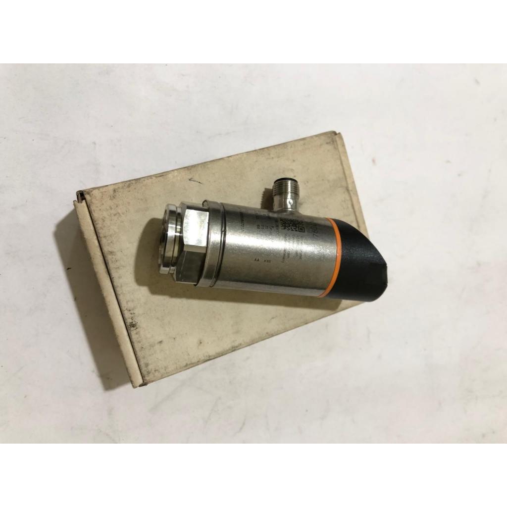 SENSOR IFM ELECTRONIC PN7094