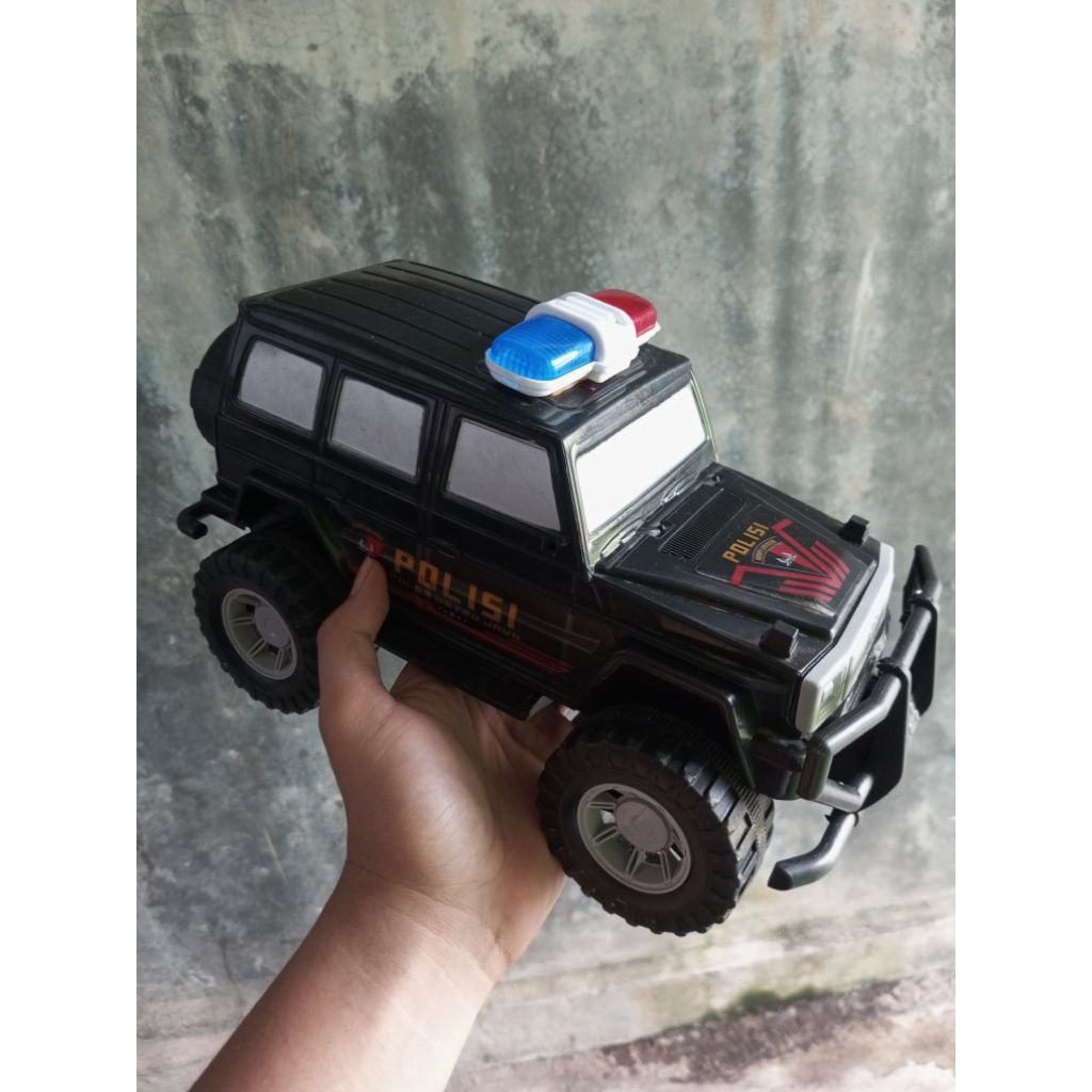 mobilmainananaklakigoon22wildtip