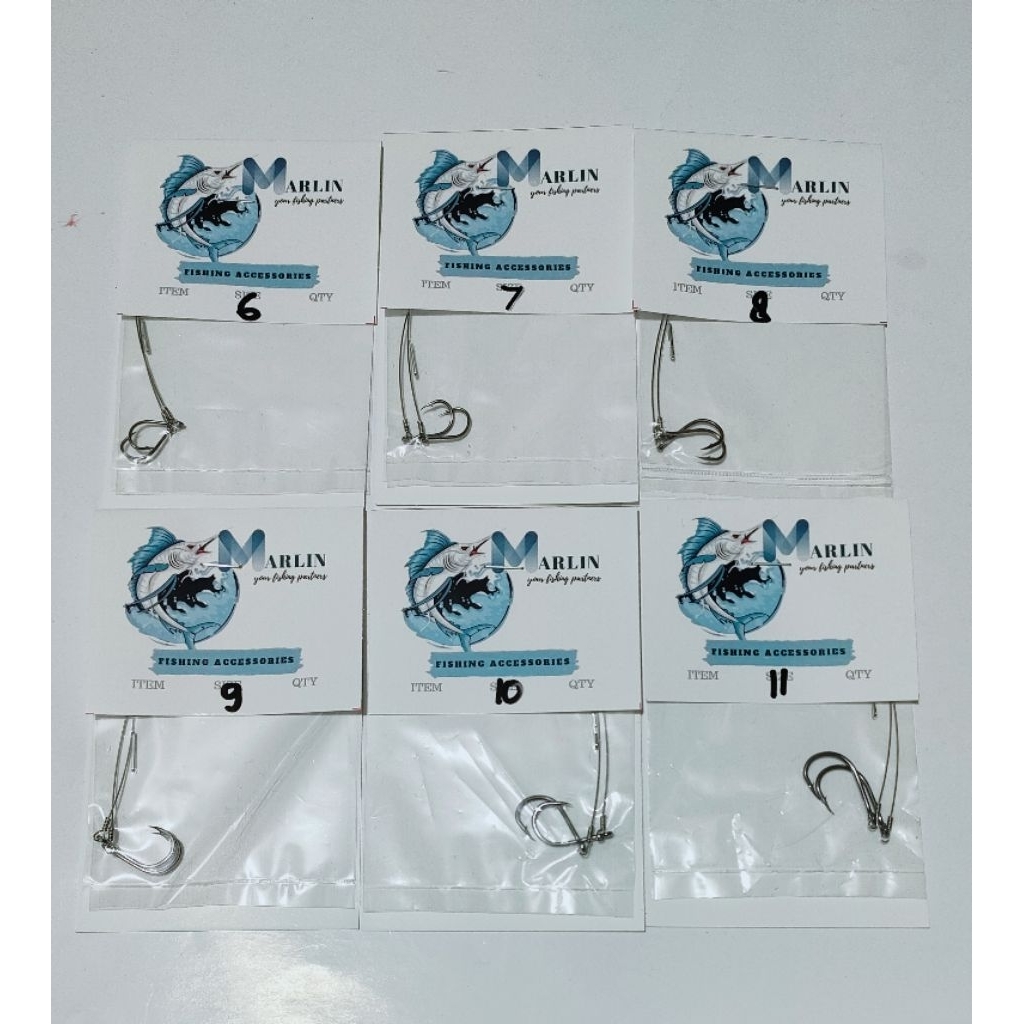 RANGKAIAN PANCING BAWAL