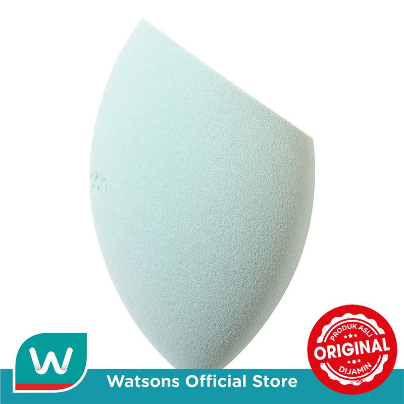 Wardah Beauty Blender