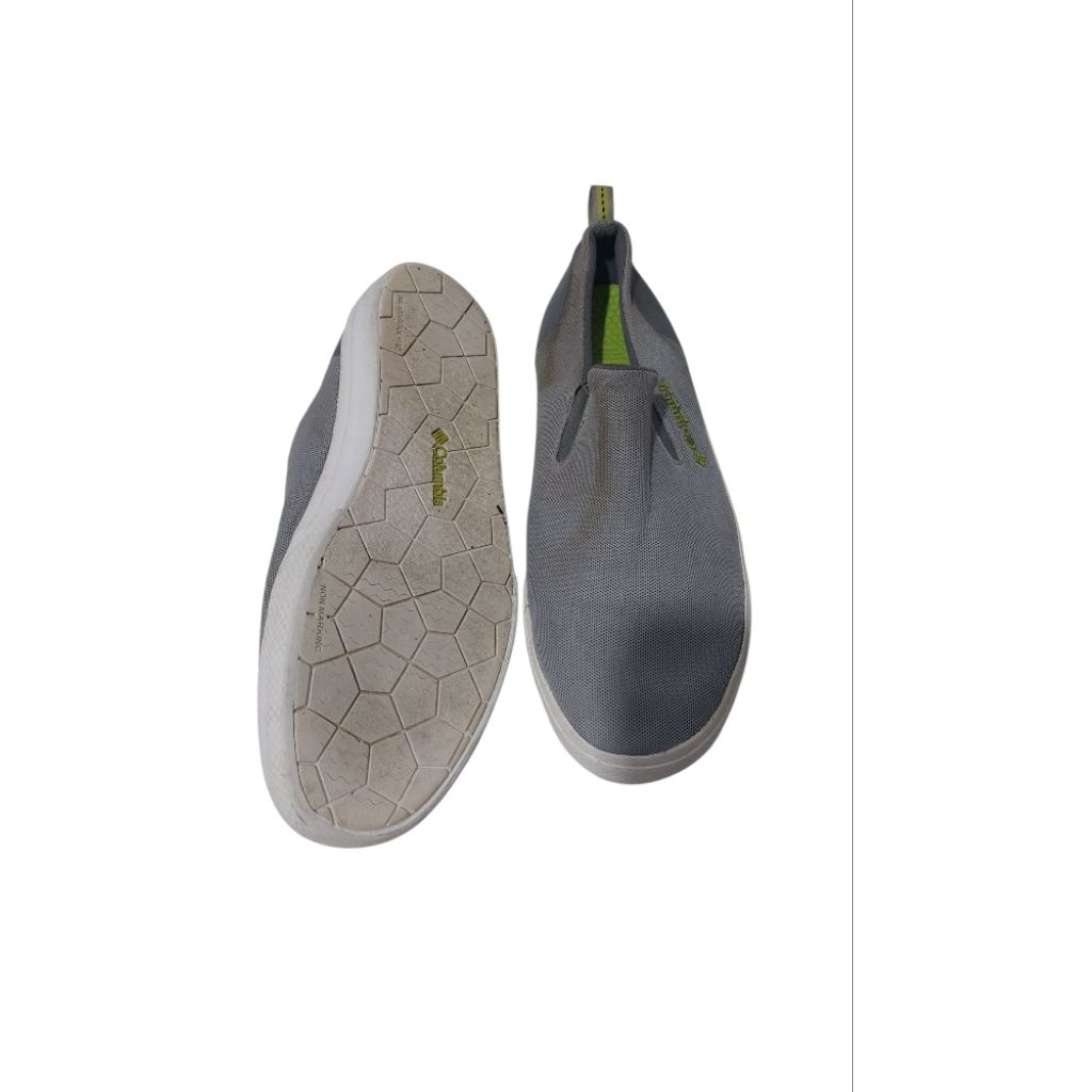 Casual Columbia 42,5