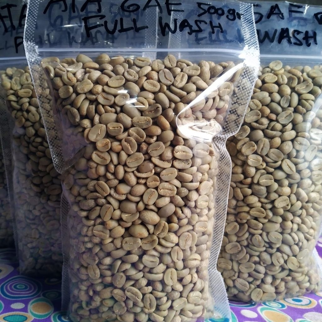 

BijiKopiArabicafullWash