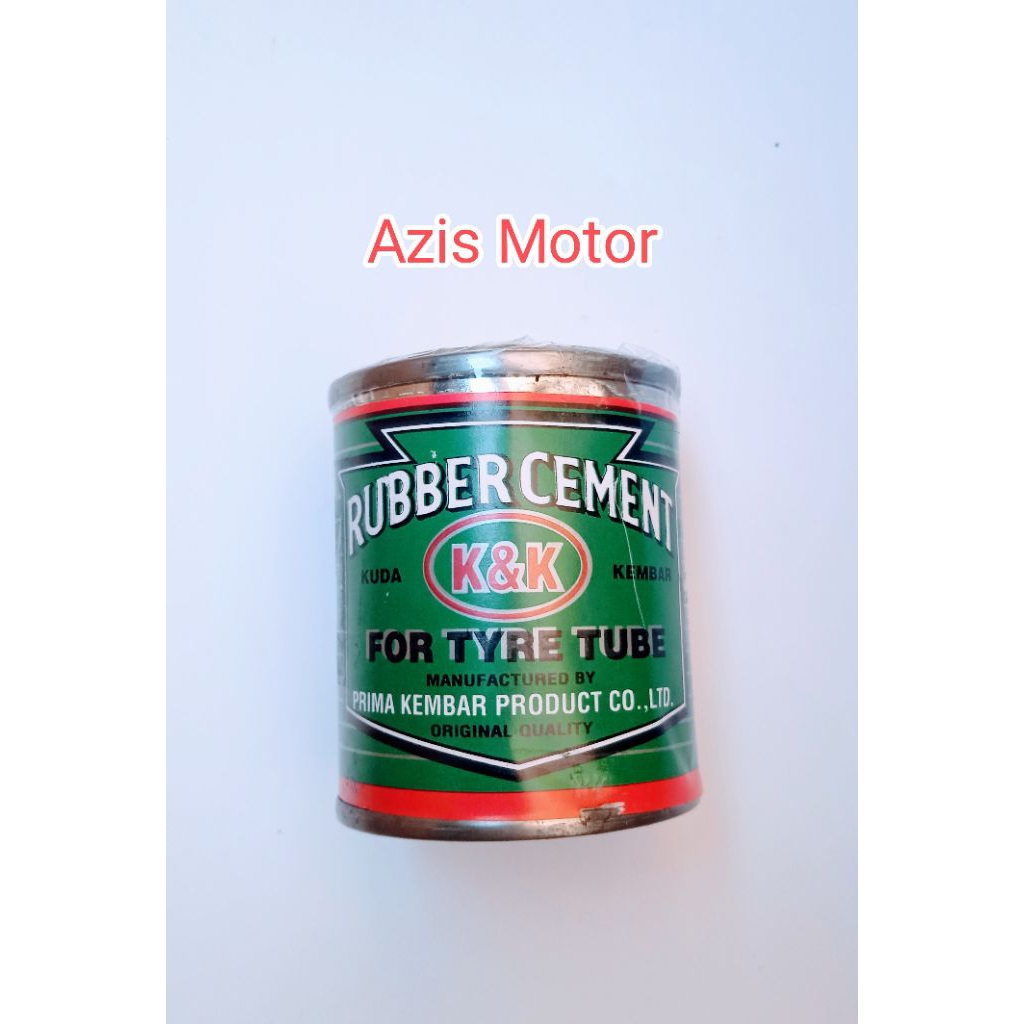 Lem-tambal-ban-motor-mobil.