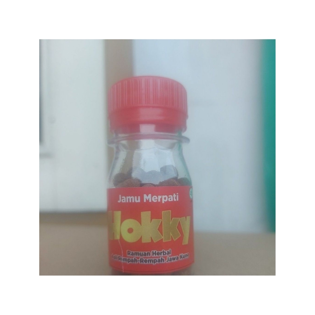 Jamu/pil burung merpati anti moncor,drojos