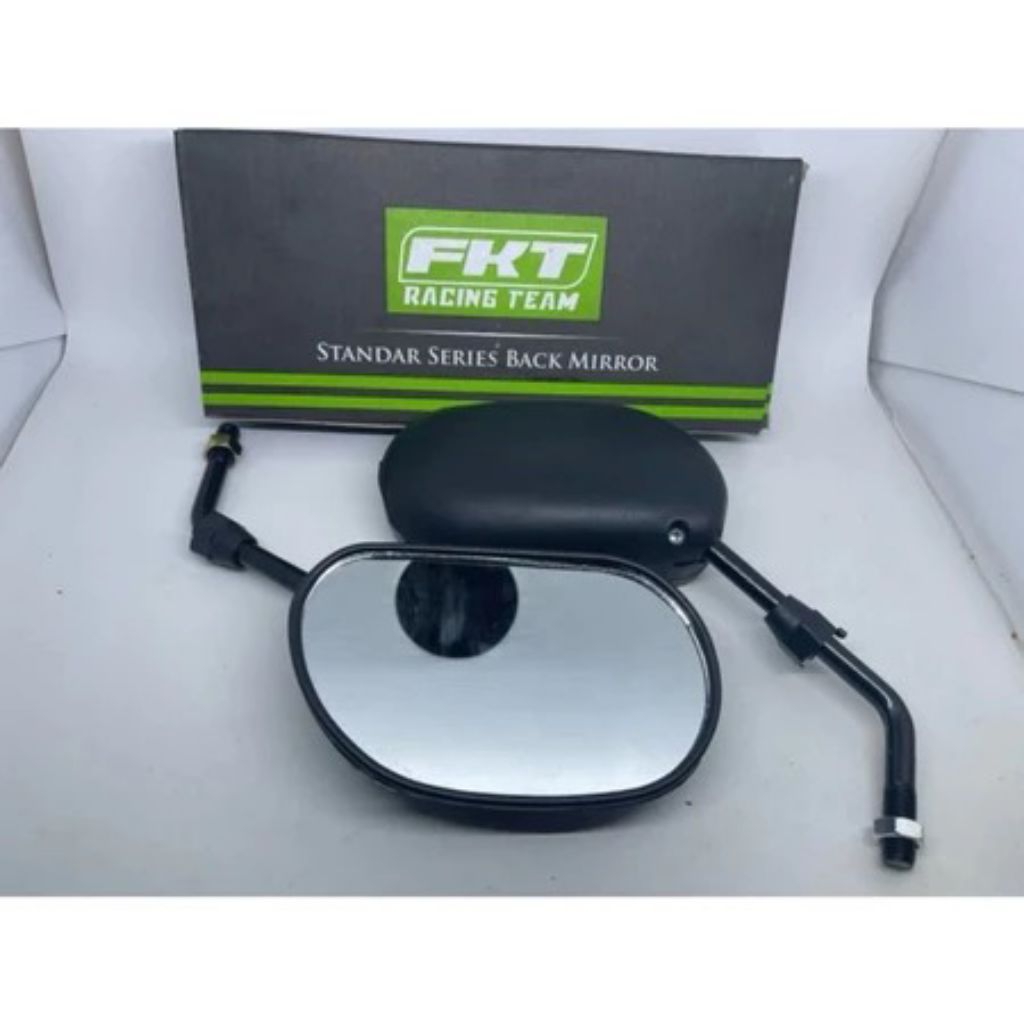 Spion Standar Yamaha ORI Mio Spion Standar Yamaha Universal Mio Bisa Untuk Semua Jenis Motor Yamah