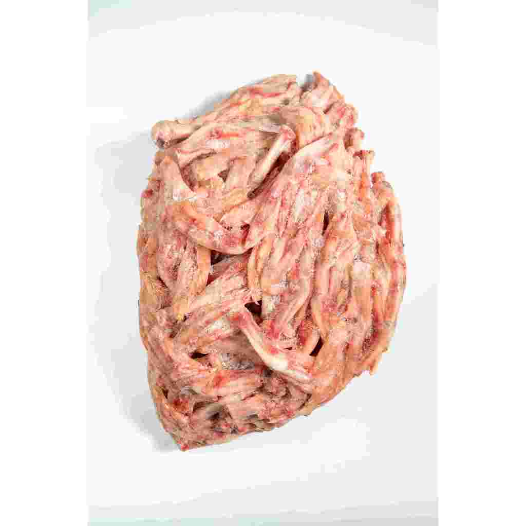 

CEEKR AYAM PROMO PACKING 1KG HANYA 11RB /CEKER AYAM BROILER/CEKER MURAH/CEKER MASIH ADA KUKU