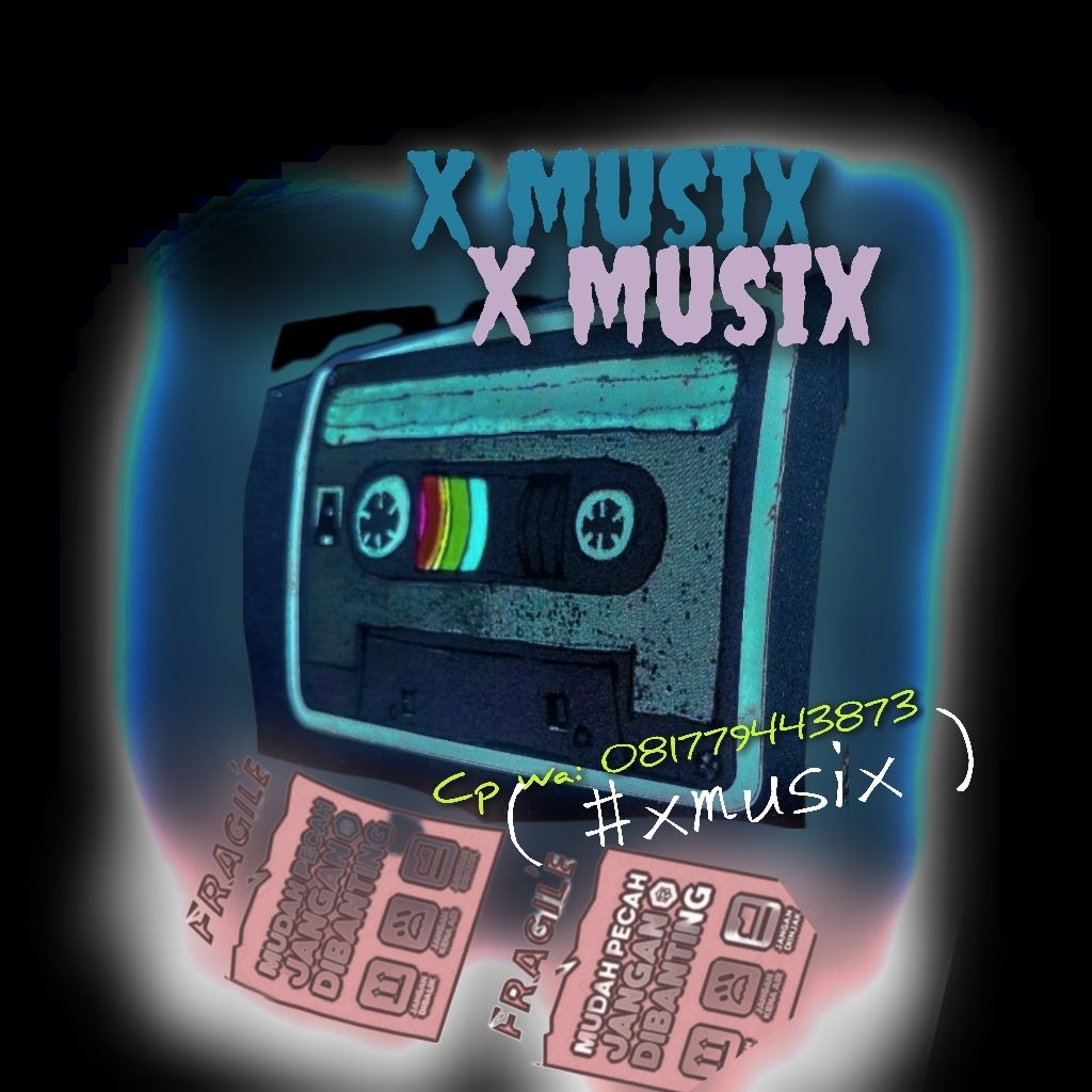 kaset pita laura fygi _ bob 'bobby ray _ hunter hayes _ joey alexander _  craig david _ desree _ mak