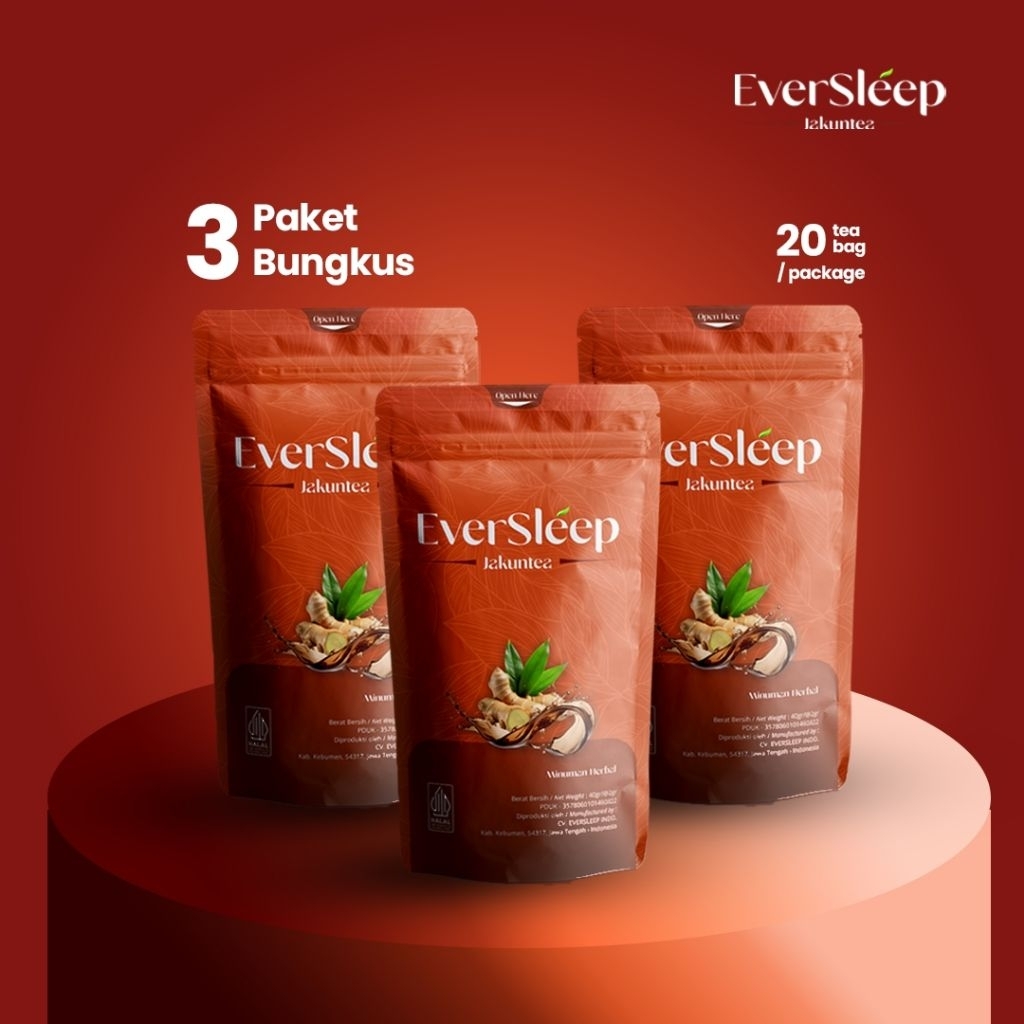 Teh Herbal JakunTea Paket 3 | Minuman Herbal | Teh Rimpang | Minuman Rempah | Pelangsing Badan | Pel