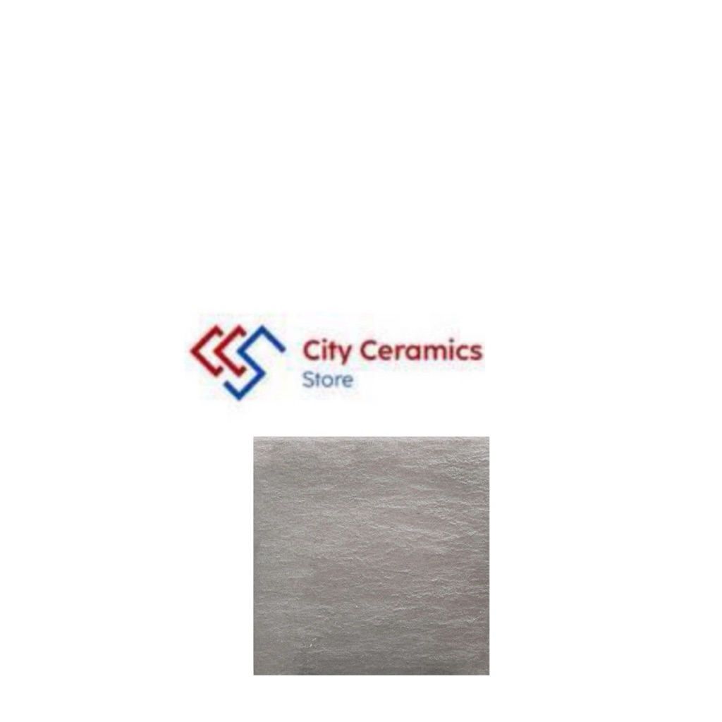 ROMAN GRANIT DTASMAN DAY 60x60