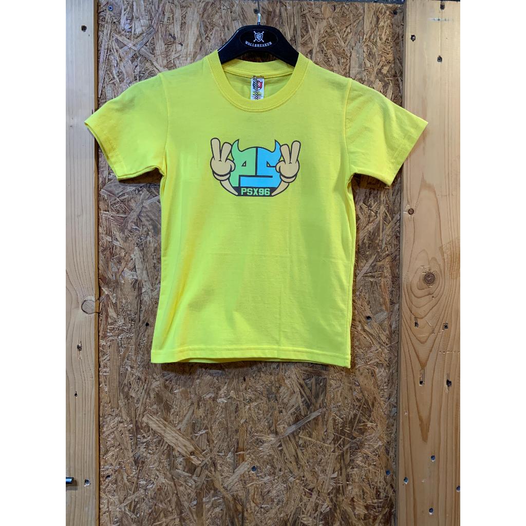 TSHIRT/KAOS KIDS ORIGINAL PROSHOP