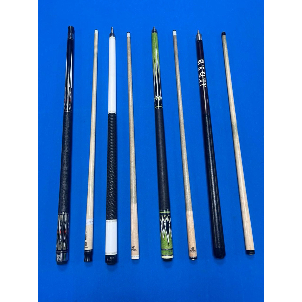 fury cw 03 :shaft fury hte