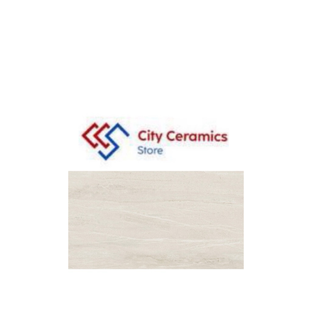 ROMAN GRANIT DALABASTER BEIGE 120x60