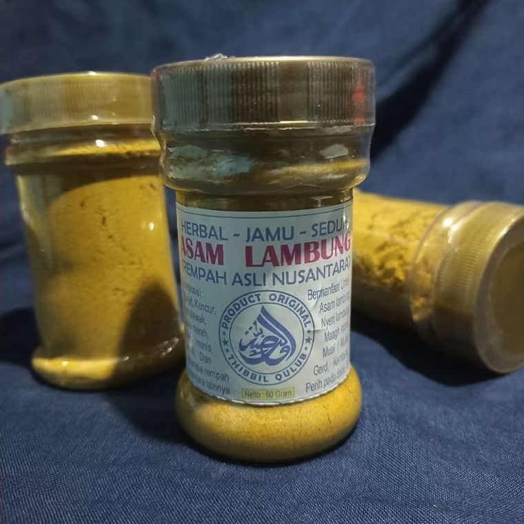 

Obat Asam Lambung, Herbal Asam Lambung, Magh, Perih Nyeri Dada Kemasan Botol