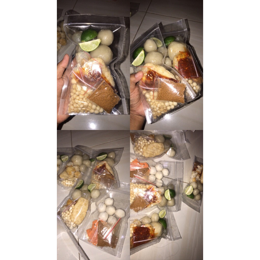 

baso aci original