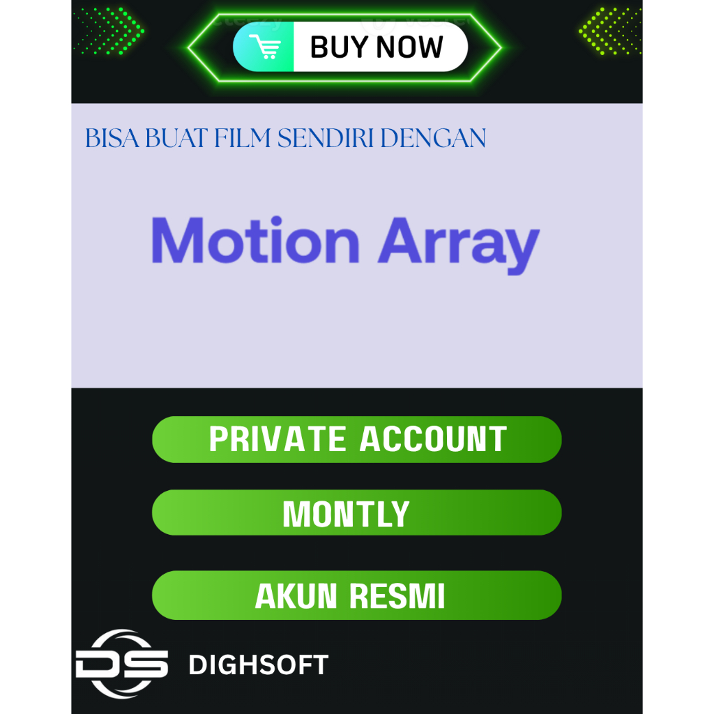 MOTION ARRAY PLATFORM PEMBUATAN FILM RESMI DARI MOTION ARRAY