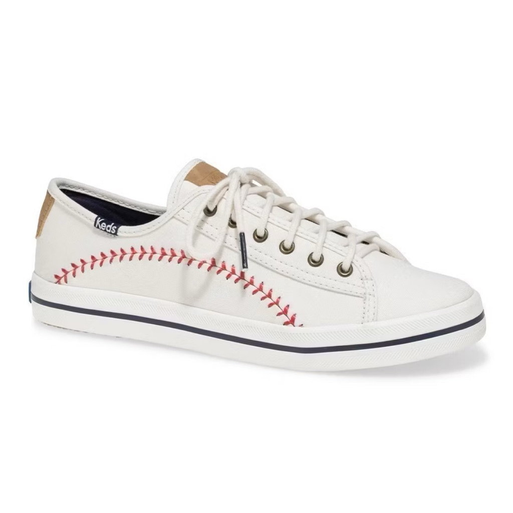 Keds Kickstart Penant