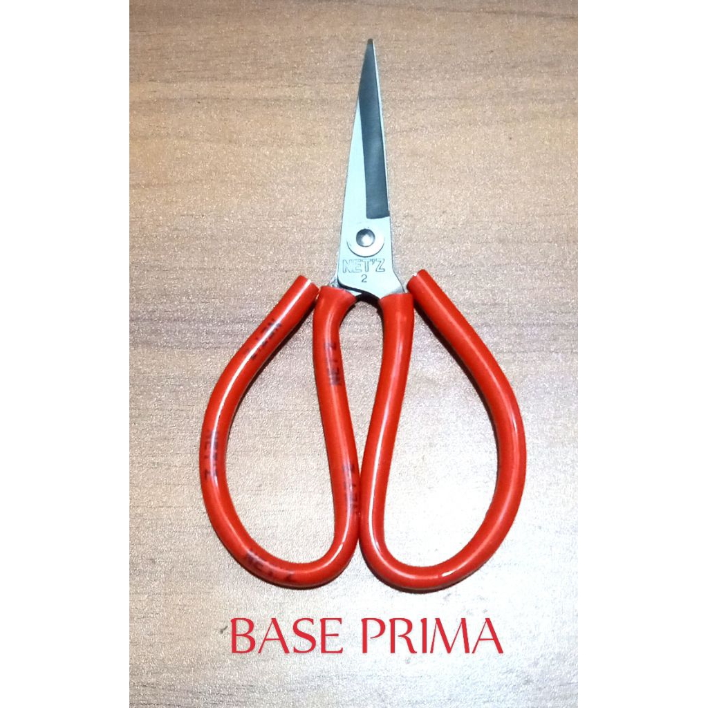 

GUNTING KAWAT KALENG KULIT TAJAM TEBAL