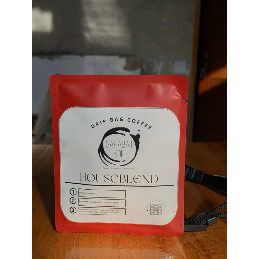 

Special Request DripBag Sahabat Kopi