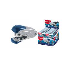 

MAPED - HEKTER / CEKREKAN / JEGREKAN / STAPLER MINI NO.10 544600