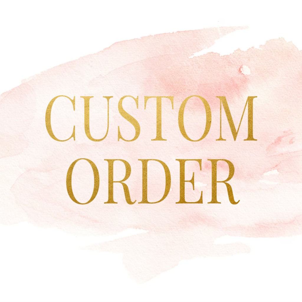 

Custom Bubuk Simplisia Herbal Powder