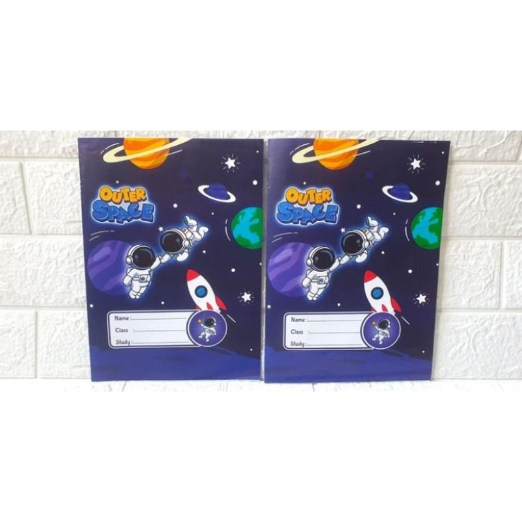 

sampulbabyjudulalien