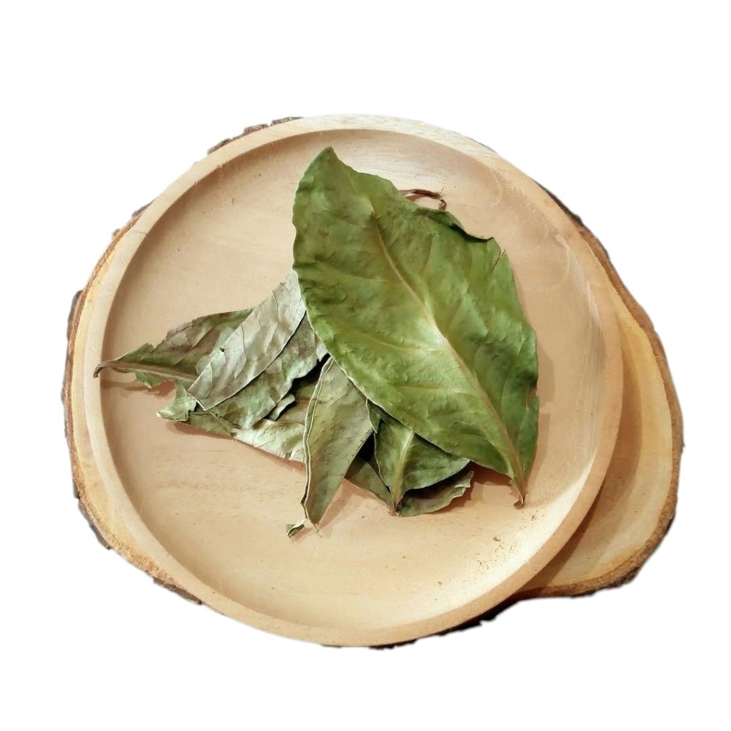 

salam kering 250gr bumbu dapur