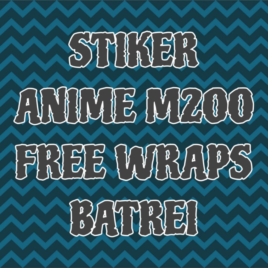 

KALENDER E.M.2.O.O FREE ST1KER