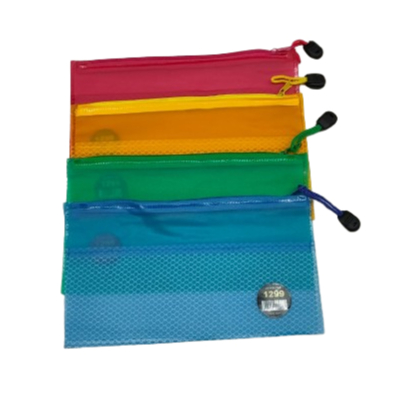 

(3 pcs) Document Bag Sekat B6