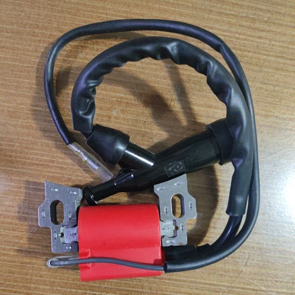 CDI Koil GX160 / GX200 SKY Mesin Penggerak